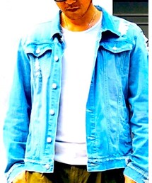 GAP | Tシャツ/カットソー