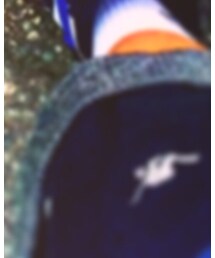 SANTASTIC! | デニムパンツ