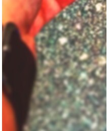 G-SHOCK | アナログ腕時計