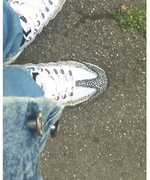 NIKE | スニーカー