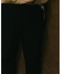 しまむら | その他パンツ