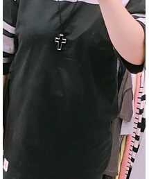 68&brothers | Tシャツ/カットソー