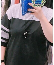 dictionary | ネックレス