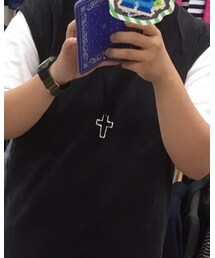 dictionary | ネックレス