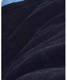 GU | Tシャツ/カットソー