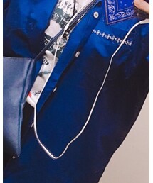 古着 | シャツ/ブラウス