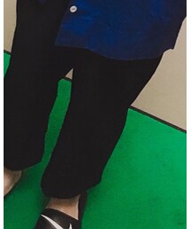 しまむら | その他パンツ