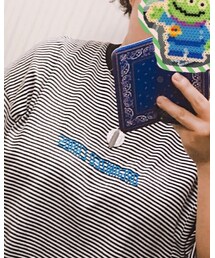 DIESEL | ネックレス