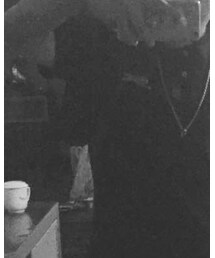 BILLIONAIRE BOYS CLUB | ポロシャツ