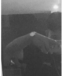 LONGINES | アナログ腕時計