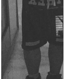 PYREX | その他パンツ