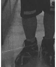 Reebok | スニーカー