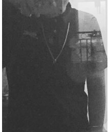 CHROME HEARTS | リング