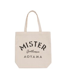 MR.GENTLEMAN | バッグ