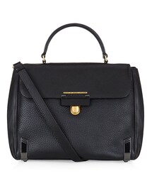 Marc by Marc Jacobs | バッグ