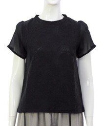 MAJESTIC LEGON | Tシャツ/カットソー