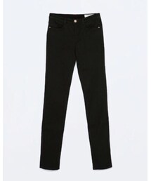 ZARA | その他パンツ