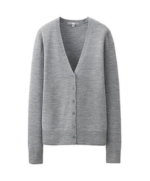 UNIQLO | カーディガン/ボレロ