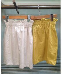 COCO DEAL | スカート