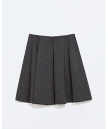 ZARA | スカート