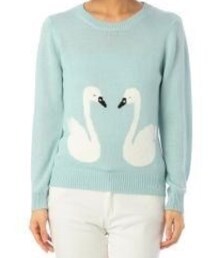 AG by aquagirl | ニット/セーター