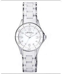 Marc by Marc Jacobs | アナログ腕時計