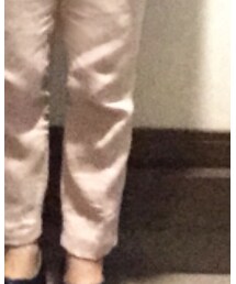 ZARA | その他パンツ