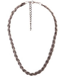 FOREVER 21 | ネックレス