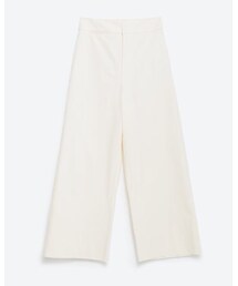 ZARA | パンツ
