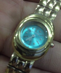 Paul Smith | Paul Smith 腕時計(アナログ腕時計)