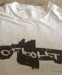 N.HOOLYWOOD | Tシャツ(Tシャツ/カットソー)