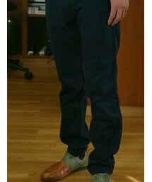 ABAHOUSE | その他パンツ