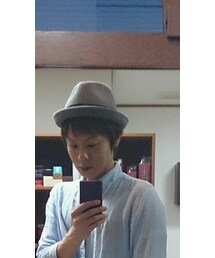 ABAHOUSE | トップス