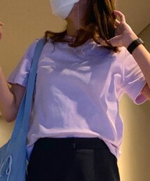 COS | Tシャツ/カットソー