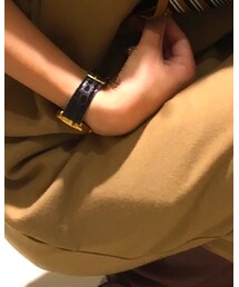 23区 | ワンピース