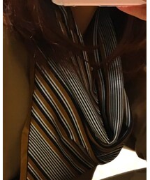 23区 | ストール/ショール