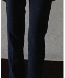 beige， | その他パンツ