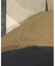 ICB | その他パンツ