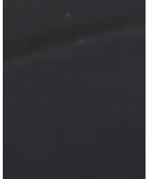 23区 | ニット/セーター