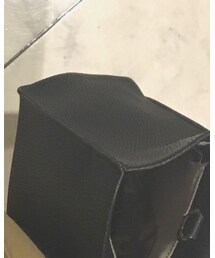 DHOLIC | ハンドバッグ