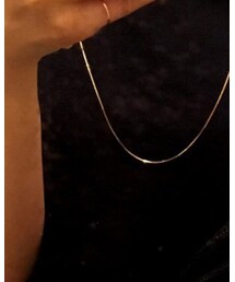 23区 | ネックレス