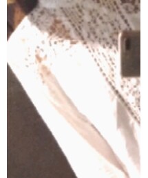 ZARA | シャツ/ブラウス