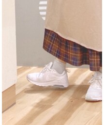 NIKE | スニーカー