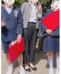 全身📸 | その他