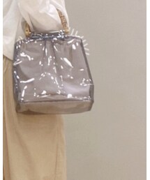 Samansa Mos2 | バッグ