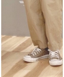 Melan Cleuge | シューズ