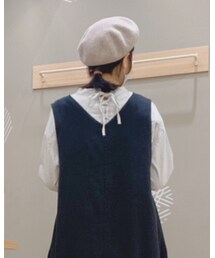 後ろ📸 | その他