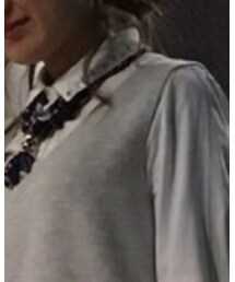 LOWRYS FARM | シャツ/ブラウス