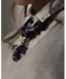 JEANASIS | ネックレス