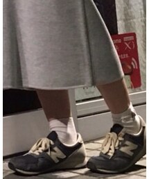 tutuanna | ソックス/靴下